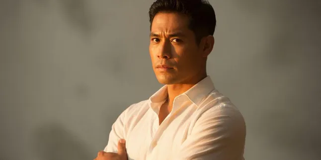 Arti Nama Teguh: Makna, Karakter, dan Filosofi di Balik Nama yang Kuat