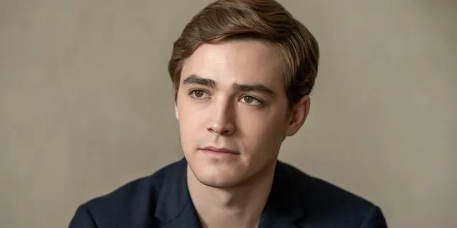 Arti Nama Theodore: Makna, Sejarah, dan Karakteristik Lengkap