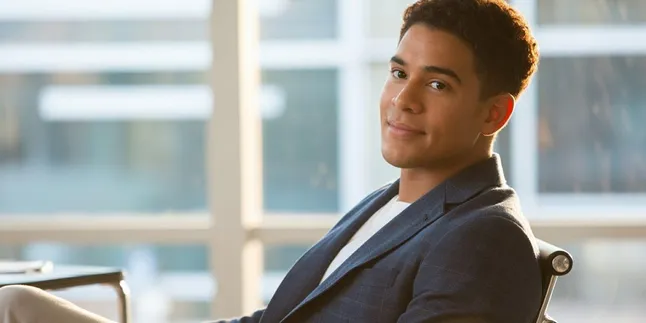 Arti Nama Timothy: Makna, Asal Usul, dan Karakteristiknya