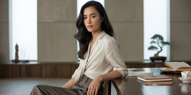 Arti Nama Tina: Makna, Asal Usul, dan Karakteristik Lengkap