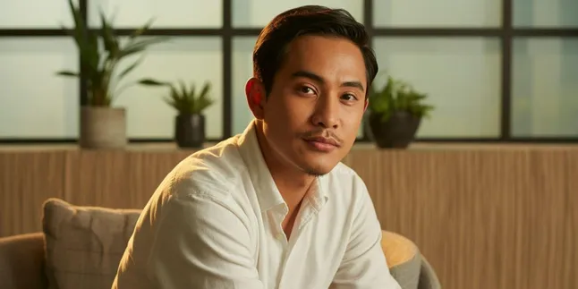 Arti Nama Tio: Makna, Asal Usul, dan Karakteristik Lengkap