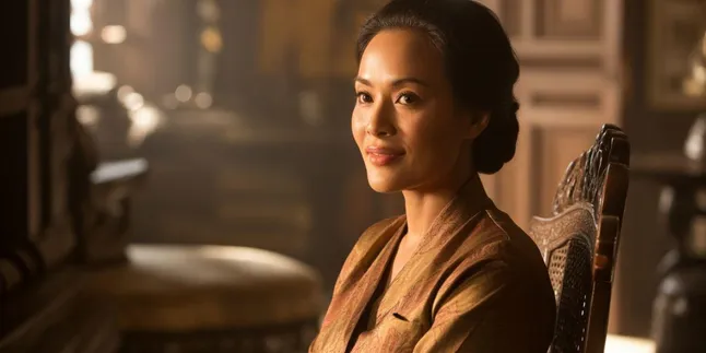 Arti Nama Titin: Makna, Karakter, dan Kepribadian Lengkap