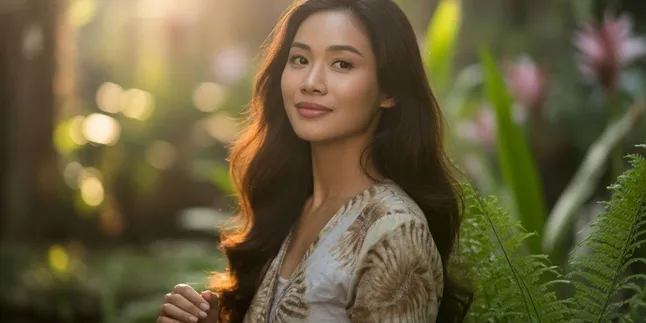 Arti Nama Tivana: Makna, Karakter, dan Kepribadian Lengkap