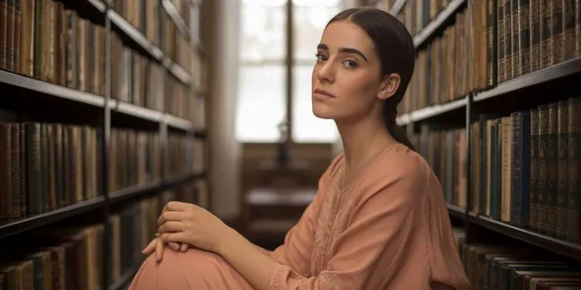 Arti Nama Ufaira: Makna, Asal Bahasa, dan Karakteristik Lengkap