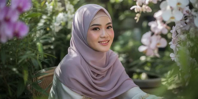 Arti Nama Ulya: Makna, Karakter, dan Rangkaian Nama yang Indah