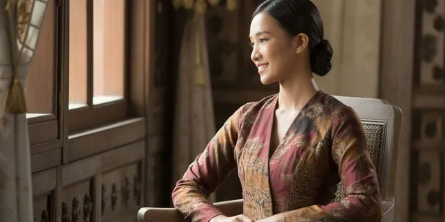 Arti Nama Utami: Makna, Asal Usul, dan Karakteristik Lengkap