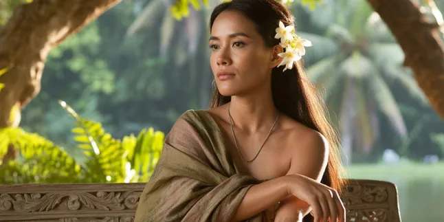 Arti Nama Utari: Makna, Asal Bahasa, dan Karakteristik Lengkap