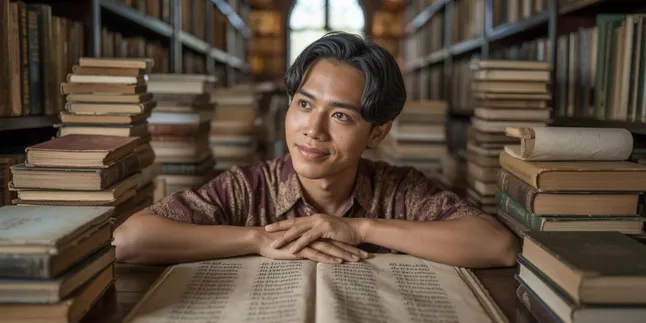 Arti Nama Valen: Makna, Asal Usul, dan Karakteristik Lengkap