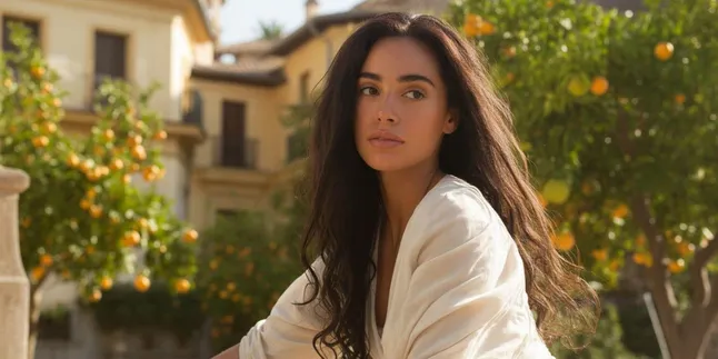 Arti Nama Valencia: Makna, Asal Usul, dan Karakteristik Lengkap