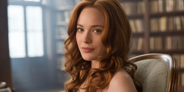 Arti Nama Valerie: Makna, Asal Usul, dan Karakteristik Lengkap