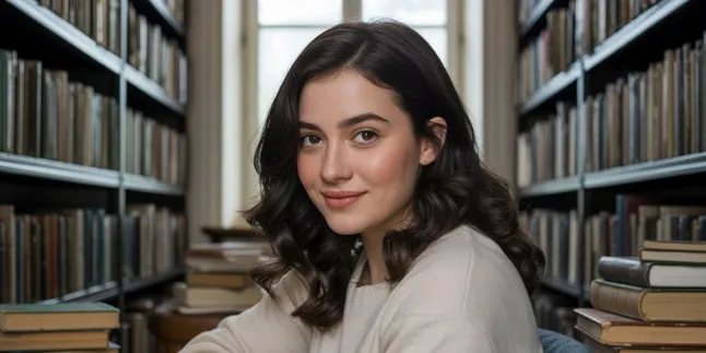 Arti Nama Vanya: Makna, Asal Usul, dan Karakteristik Lengkap