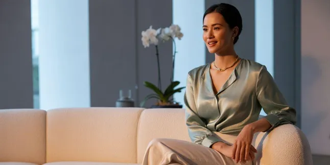 Arti Nama Vera: Makna, Asal Usul, dan Karakteristik Lengkap