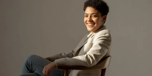 Arti Nama Vicky: Makna, Karakter, dan Popularitas Nama yang Menawan