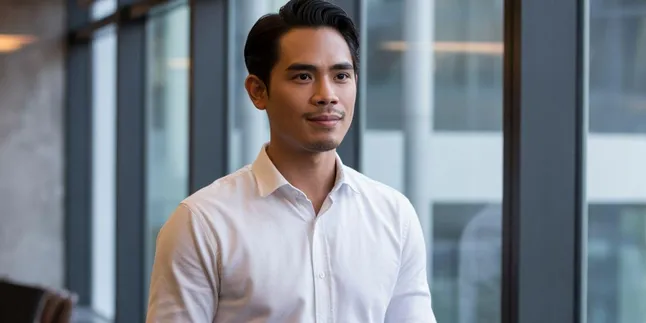 Arti Nama Vino: Makna, Asal Usul, dan Karakteristik Lengkap