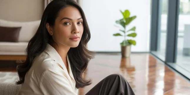 Arti Nama Vio: Makna, Asal Usul, dan Karakteristik Lengkap