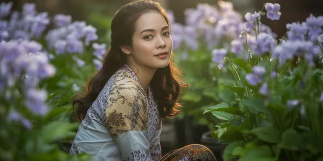 Arti Nama Viola: Makna, Asal Usul, dan Karakteristik Lengkap