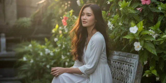 Arti Nama Viona: Makna, Karakter, dan Inspirasi Rangkaian Nama yang Indah