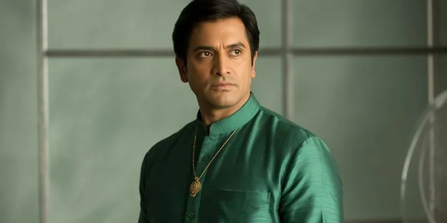 Arti Nama Virendra: Makna, Asal Bahasa, dan Karakteristik Lengkap