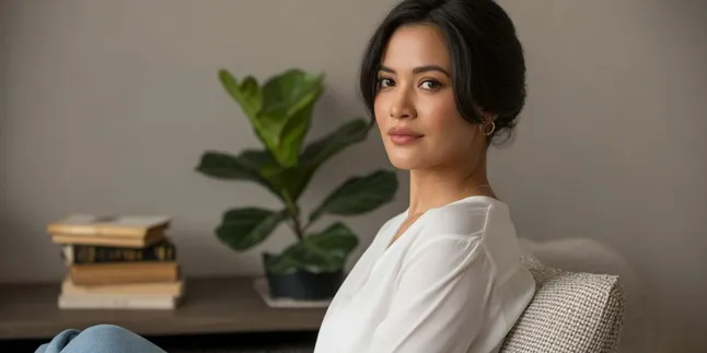 Arti Nama Vivi: Makna, Asal Usul, dan Karakteristik Lengkap