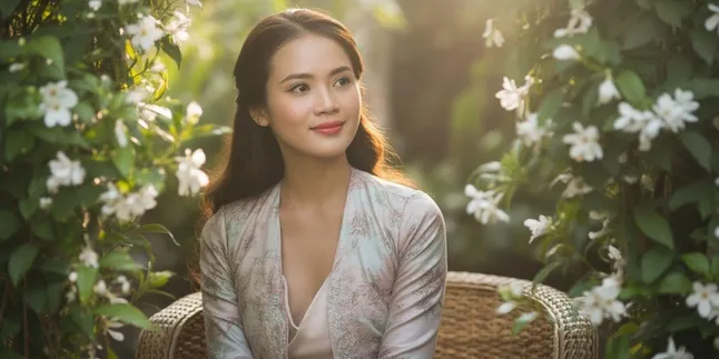 Arti Nama Wahyuni: Makna, Karakter, dan Filosofi Nama yang Penuh Berkah