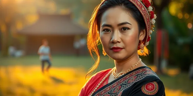Arti Nama Winda: Makna, Karakter, dan Rangkaian Nama yang Indah Arti Nama Winda: Makna, Karakter, dan Rangkaian Nama yang Indah