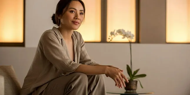 Arti Nama Windi: Makna, Karakter, dan Kepribadian Lengkap