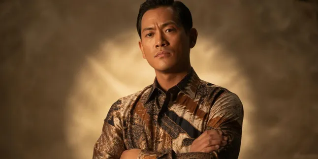 Arti Nama Wira: Makna, Asal Usul, dan Karakteristik Lengkap