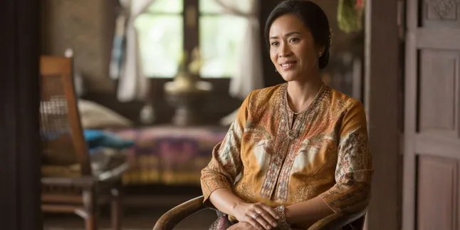 Arti Nama Wiwin: Makna, Karakter, dan Kepribadian Lengkap