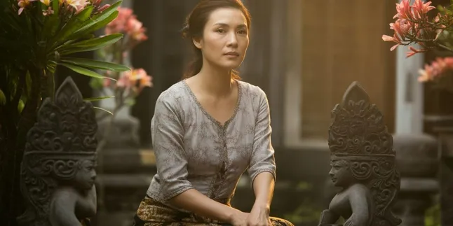 Arti Nama Wulan: Makna, Karakter, dan Rangkaian Nama yang Indah