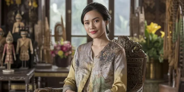 Arti Nama Yana: Makna, Asal Usul, dan Karakteristik Lengkap