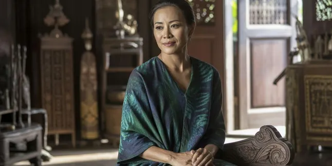 Arti Nama Yani: Makna, Asal Usul, dan Karakteristik Lengkap