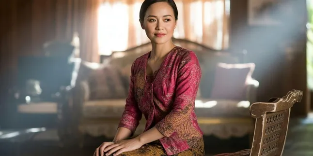 Arti Nama Yanti: Makna Mendalam dan Karakter Istimewa