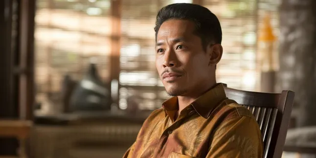 Arti Nama Yanto: Makna Mendalam dan Filosofi di Balik Nama Sederhana