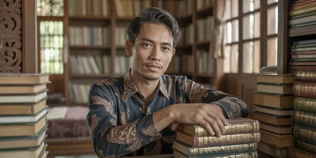 Arti Nama Yasa: Makna, Asal Usul, dan Karakteristik Lengkap