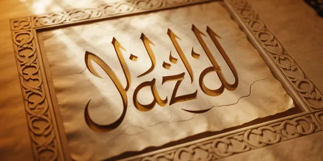 Arti Nama Yazid: Makna, Asal Usul, dan Karakteristik Lengkap