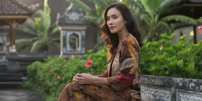 Arti Nama Yeni: Makna, Asal Usul, dan Karakteristik Lengkap