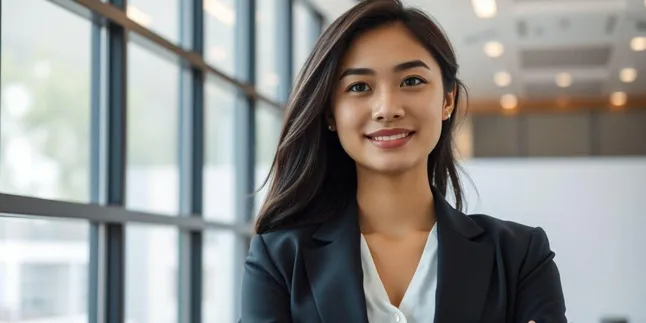 Arti Nama Yesi: Makna, Asal Bahasa, dan Karakteristik Lengkap