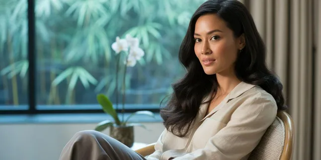 Arti Nama Yola: Makna, Karakter, dan Rangkaian Nama yang Indah