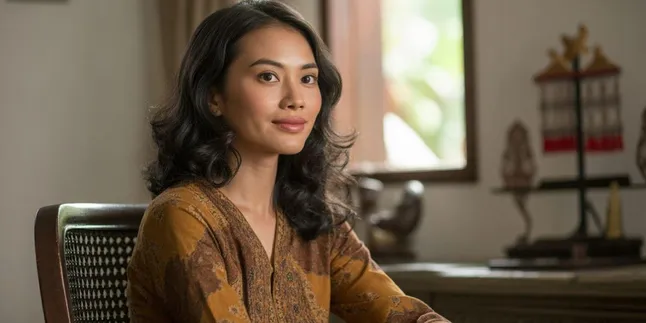 Arti Nama Yolanda: Makna, Sejarah, dan Karakteristik Lengkap