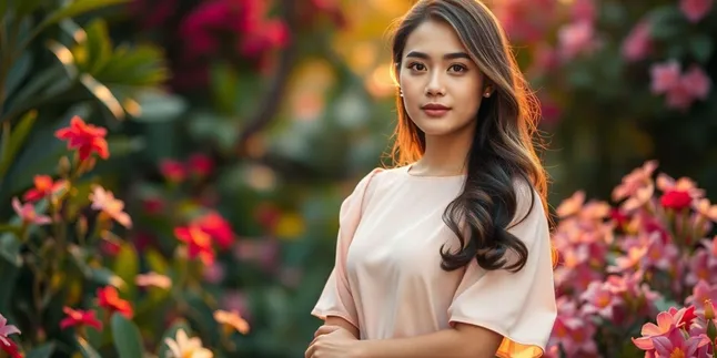 Arti Nama Yulia: Makna, Asal Usul, dan Karakteristik Lengkap