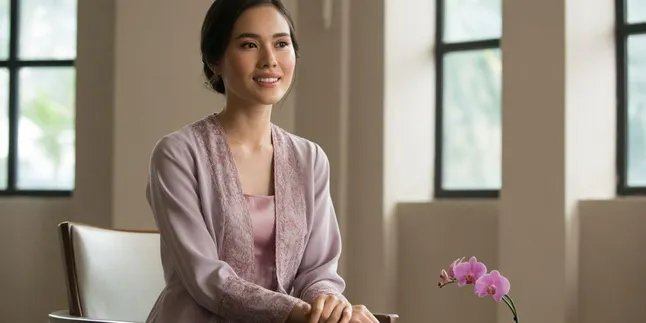 Arti Nama Yuni: Makna, Asal Usul, dan Rangkaian Nama yang Indah Arti Nama Yuni: Makna, Asal Usul, dan Rangkaian Nama yang Indah