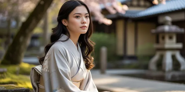 Arti Nama Yuri: Makna, Asal Usul, dan Karakteristik Lengkap