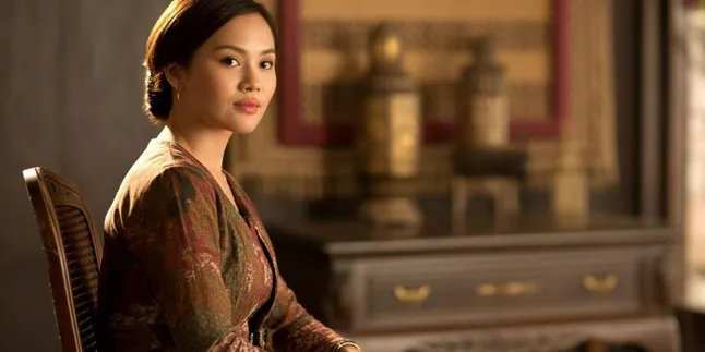 Arti Nama Yuyun: Makna, Karakter, dan Kombinasi Nama yang Populer