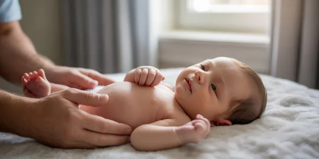 Arti Nama Zahran: Makna, Asal Usul, dan Karakteristik Nama yang Penuh Berkah