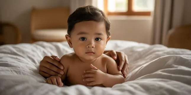 Arti Nama Zaidan: Makna, Karakter, dan Rangkaian Nama yang Indah