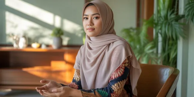 Arti Nama Zaina: Makna, Asal Usul, dan Karakteristik Lengkap