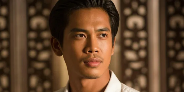 Arti Nama Zaka: Makna, Asal Bahasa, dan Karakteristik Lengkap