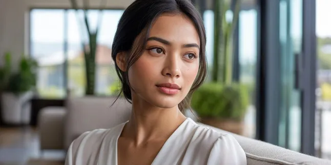 Arti Nama Zalika: Makna, Asal Usul, dan Karakteristik Lengkap