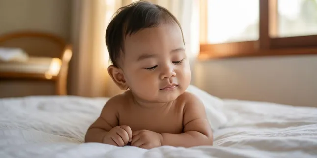 Arti Nama Zavi: Makna, Asal Usul, dan Karakteristik Lengkap