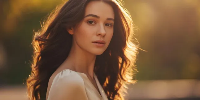 Arti Nama Zeline: Makna, Asal Usul, dan Karakteristik Lengkap